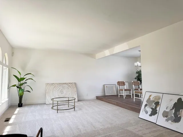 $1,450,000 | 1317 Bilbo Court, San Jose, CA 95121