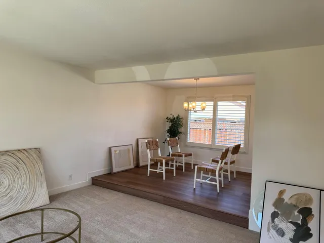 $1,450,000 | 1317 Bilbo Court, San Jose, CA 95121