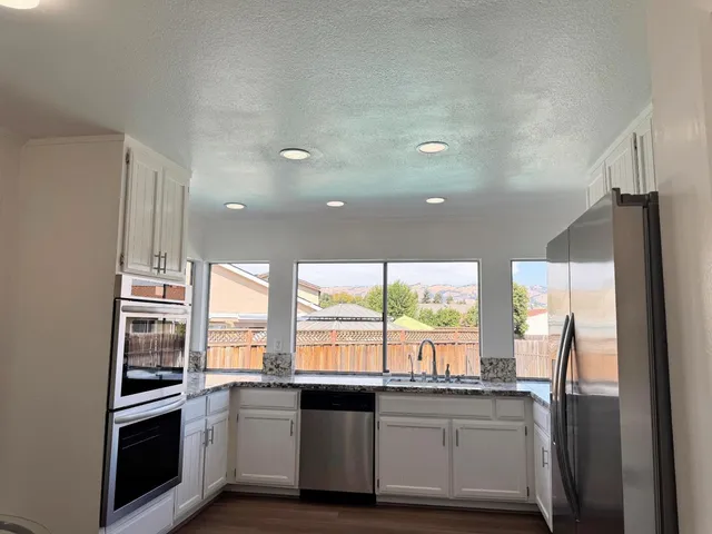 $1,450,000 | 1317 Bilbo Court, San Jose, CA 95121