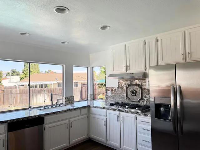 $1,450,000 | 1317 Bilbo Court, San Jose, CA 95121