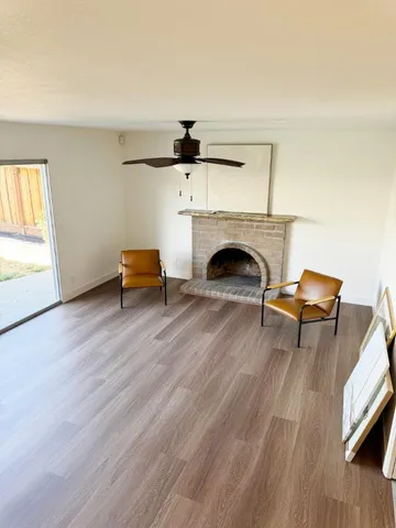 $1,450,000 | 1317 Bilbo Court, San Jose, CA 95121