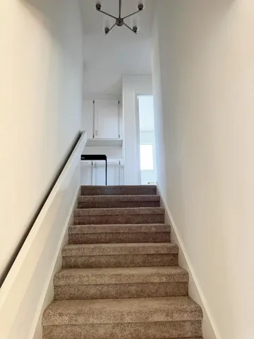 $1,450,000 | 1317 Bilbo Court, San Jose, CA 95121