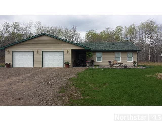 9575 Deer Valley Road Pine City, MN 55063 - Photo 1 of 18 Gallery Image 1