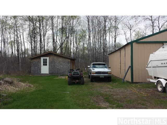 9575 Deer Valley Road Pine City, MN 55063 - Photo 16 of 18 Gallery Image 16