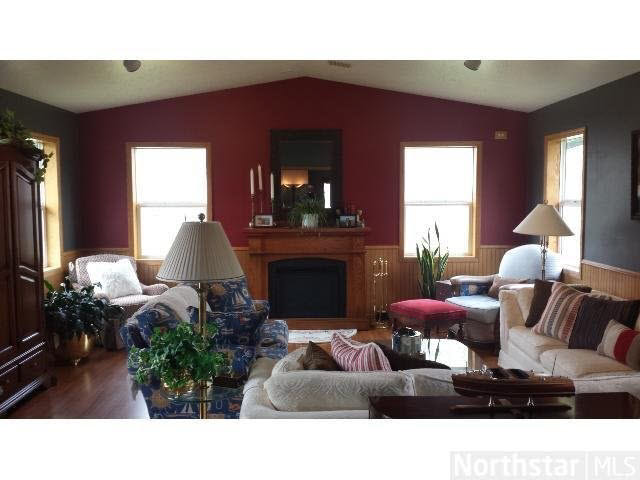 9575 Deer Valley Road Pine City, MN 55063 - Photo 3 of 18 Gallery Image 3