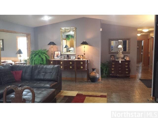 9575 Deer Valley Road Pine City, MN 55063 - Photo 4 of 18 Gallery Image 4