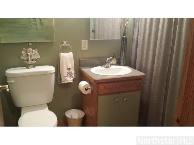 9575 Deer Valley Road Pine City, MN 55063 - Photo 9 of 18 Gallery Image 9