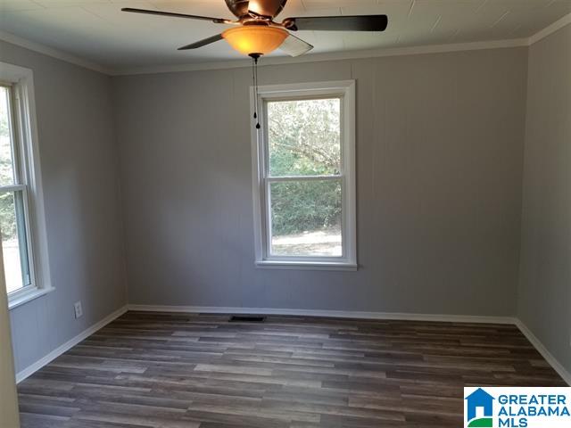 1125 3rd Street Pleasant Grove, AL 35127 - Photo 3 of 14