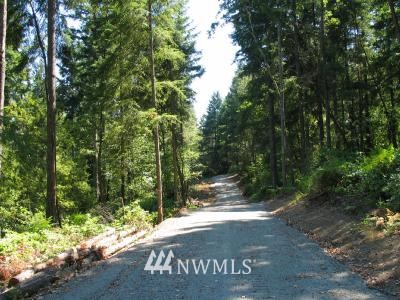 754 Southwest Oak Road, Unit LOT B Port Orchard, WA 98367 - Photo 1 of 1 Gallery Image 1