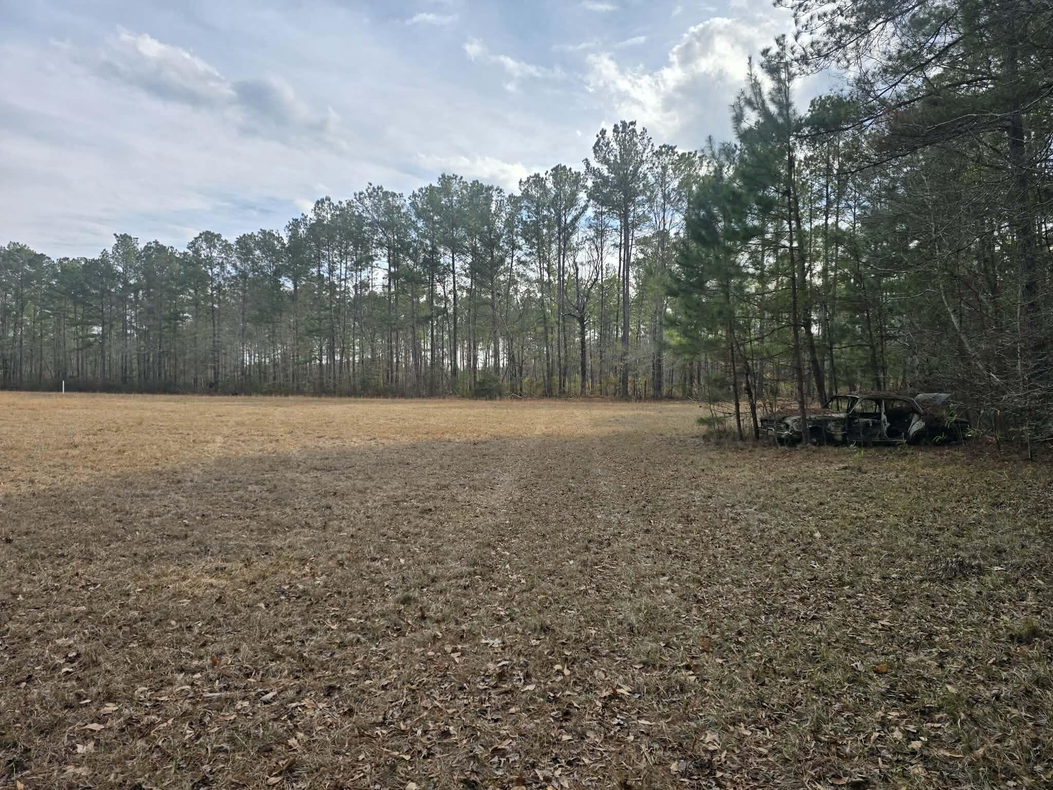 1205 Hard Pinch Road Moncks Corner, SC 29461 - Photo 6 of 7 30c8d594-39d8-48af-9ac1-dc783c4e06db