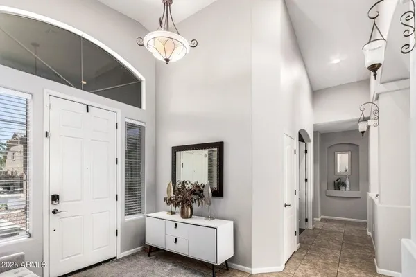 $3,900 | 42422 West Bravo Drive, Maricopa, AZ 85138