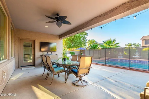 $3,900 | 42422 West Bravo Drive, Maricopa, AZ 85138