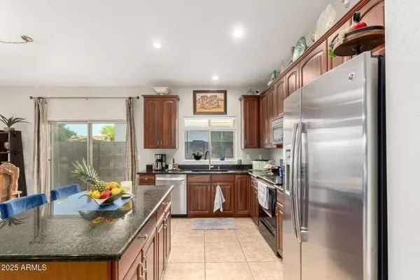 $3,900 | 42422 West Bravo Drive, Maricopa, AZ 85138