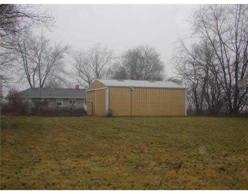 14800 Kelly Road Mishawaka, IN 46544 - Photo 13 of 16