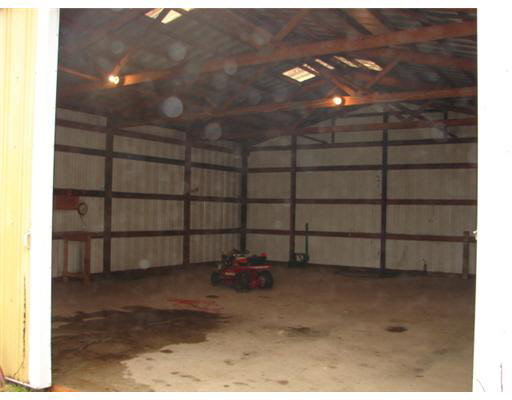 14800 Kelly Road Mishawaka, IN 46544 - Photo 14 of 16
