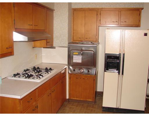 14800 Kelly Road Mishawaka, IN 46544 - Photo 4 of 16