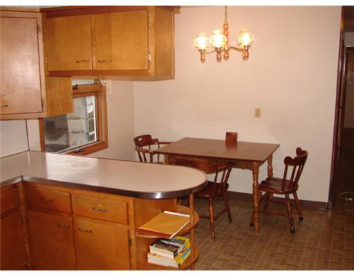 14800 Kelly Road Mishawaka, IN 46544 - Photo 5 of 16