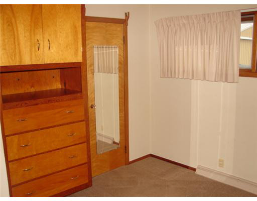 14800 Kelly Road Mishawaka, IN 46544 - Photo 8 of 16