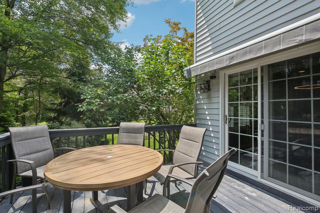 7680 Allen Road Clarkston, MI 48348 - Photo 6 of 44