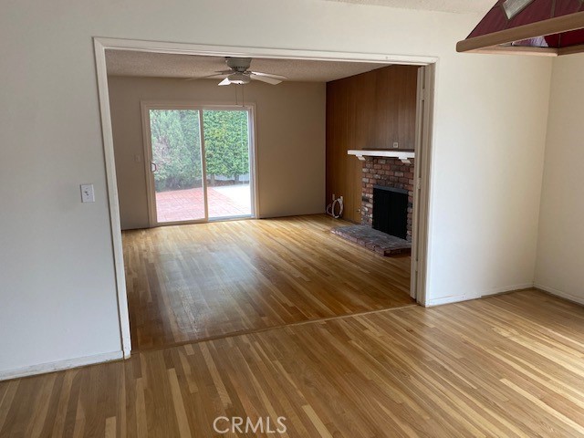 2129 El Rancho Vista Fullerton, CA 92833 - Photo 13 of 38