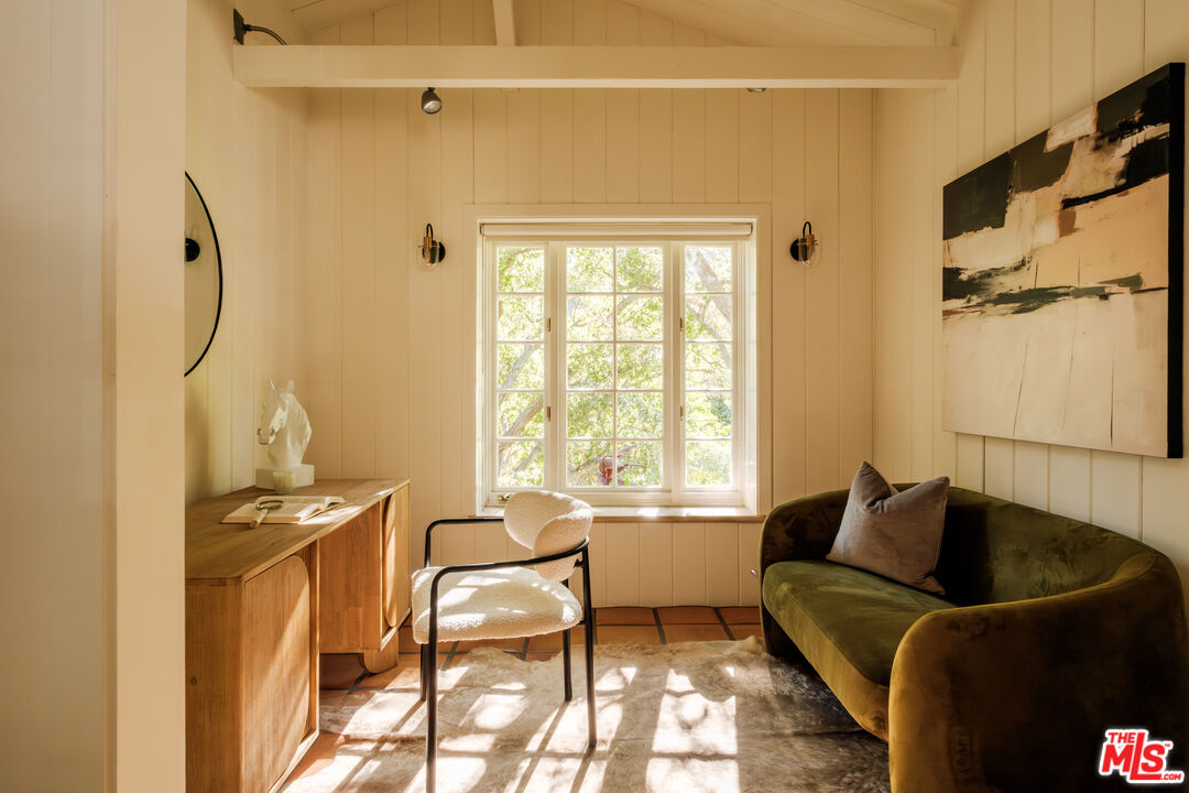 1784 Old Ranch Road Los Angeles, CA 90049 - Photo 18 of 33