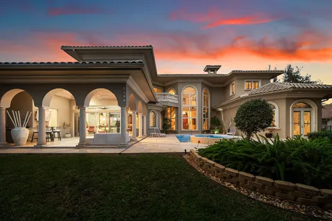 $2,950,000 | 4304 St Andrews Drive, Boynton Beach, FL 33436