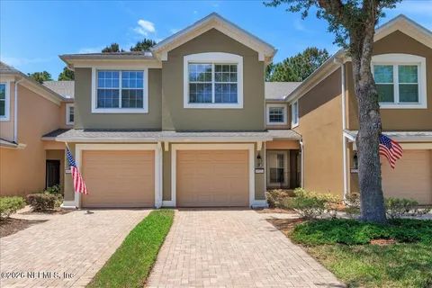 $249,000 | 8521 Little Swift Circle, Unit 34D, Jacksonville, FL 32256