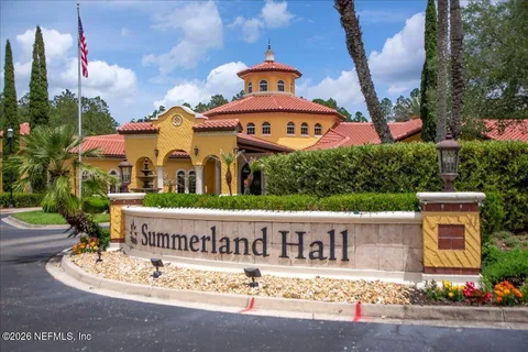 $249,000 | 8521 Little Swift Circle, Unit 34D, Jacksonville, FL 32256
