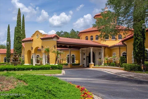 $249,000 | 8521 Little Swift Circle, Unit 34D, Jacksonville, FL 32256