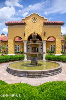 $249,000 | 8521 Little Swift Circle, Unit 34D, Jacksonville, FL 32256
