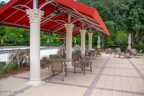 $249,000 | 8521 Little Swift Circle, Unit 34D, Jacksonville, FL 32256