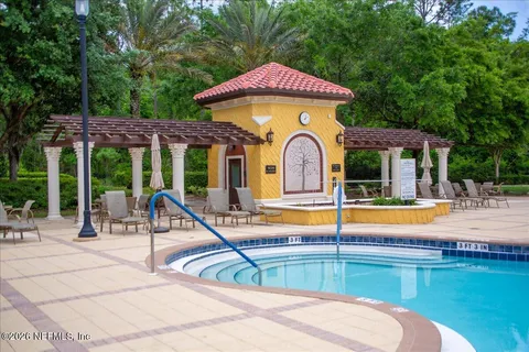 $249,000 | 8521 Little Swift Circle, Unit 34D, Jacksonville, FL 32256