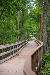 $249,000 | 8521 Little Swift Circle, Unit 34D, Jacksonville, FL 32256