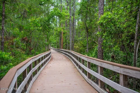$249,000 | 8521 Little Swift Circle, Unit 34D, Jacksonville, FL 32256