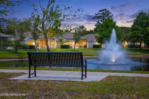 $249,000 | 8521 Little Swift Circle, Unit 34D, Jacksonville, FL 32256