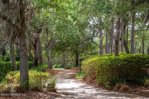 $249,000 | 8521 Little Swift Circle, Unit 34D, Jacksonville, FL 32256