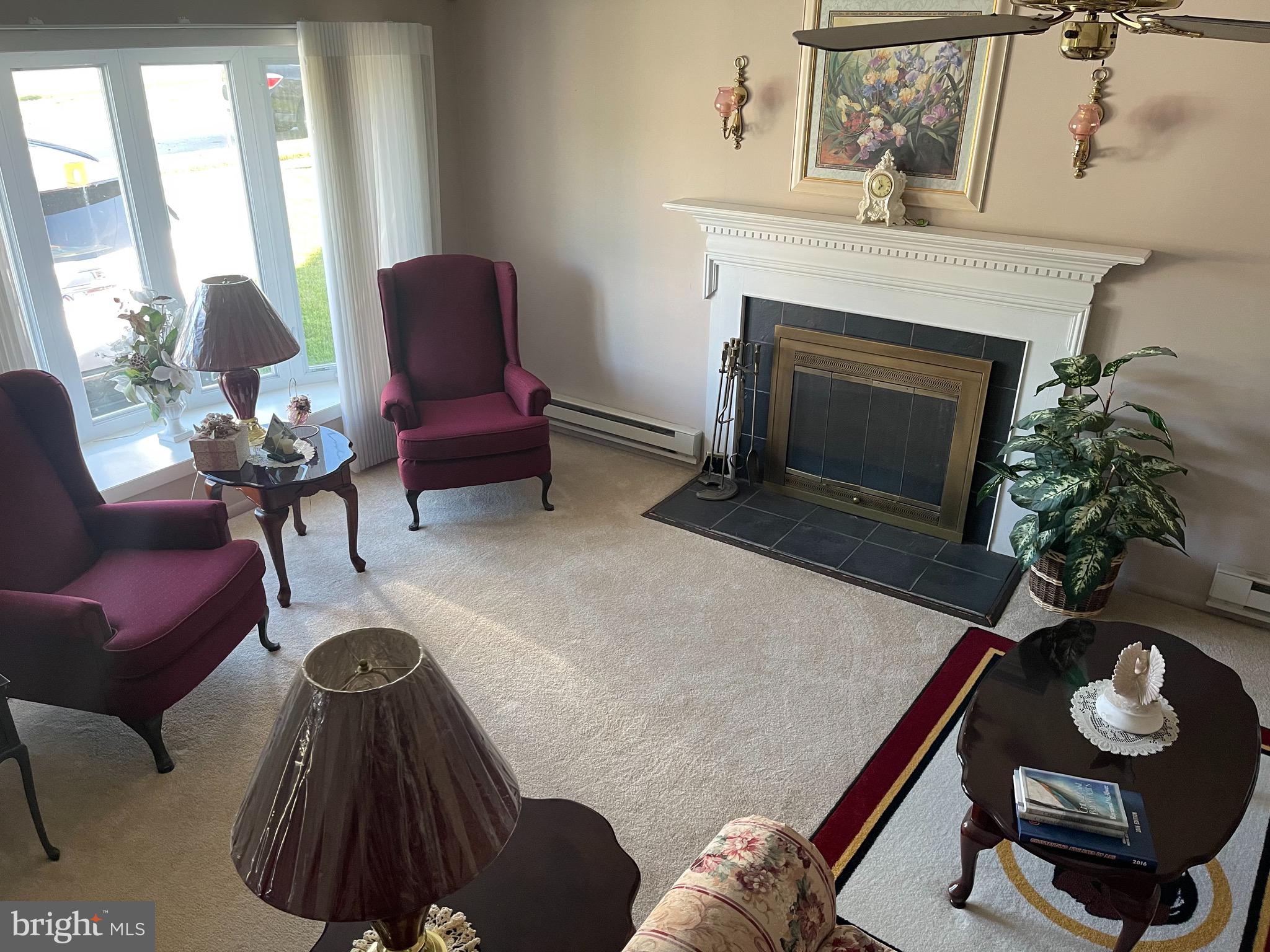 5706 Westgate Road Lanham, MD 20706 - Photo 11 of 29
