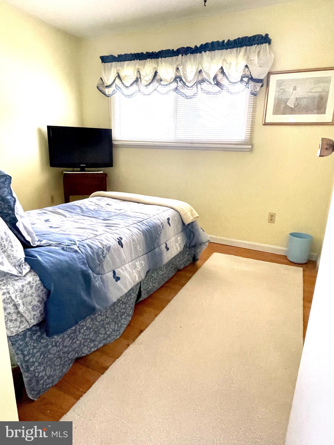 5706 Westgate Road Lanham, MD 20706 - Photo 16 of 29