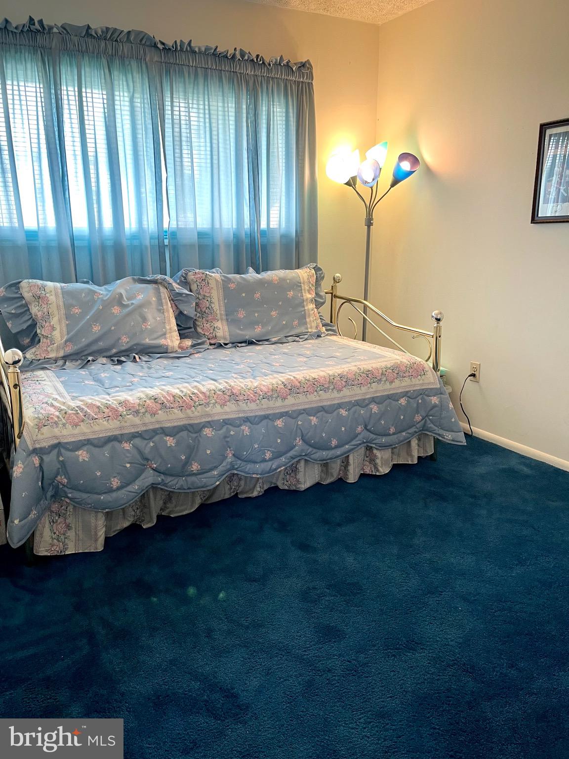 5706 Westgate Road Lanham, MD 20706 - Photo 17 of 29