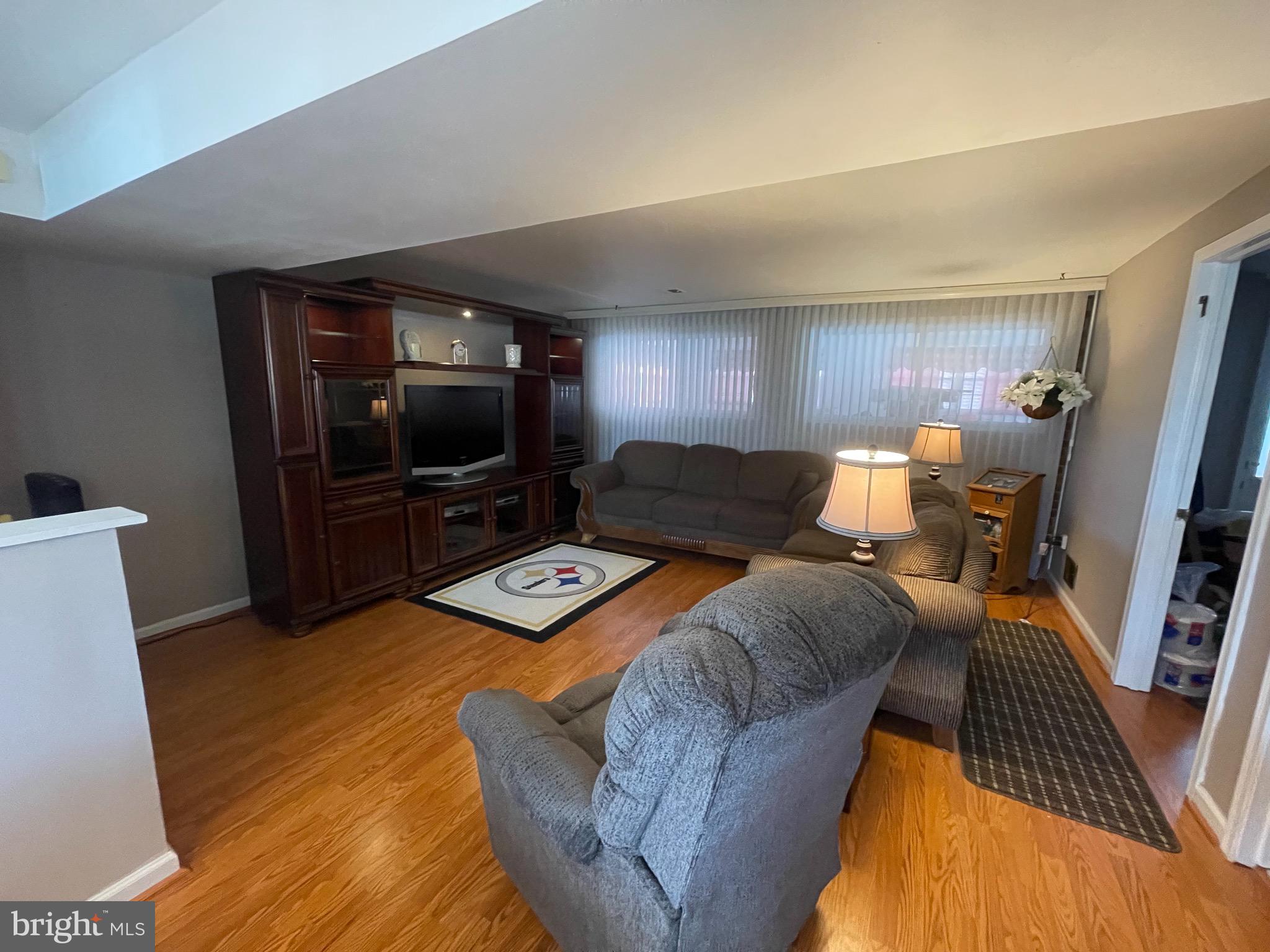 5706 Westgate Road Lanham, MD 20706 - Photo 20 of 29
