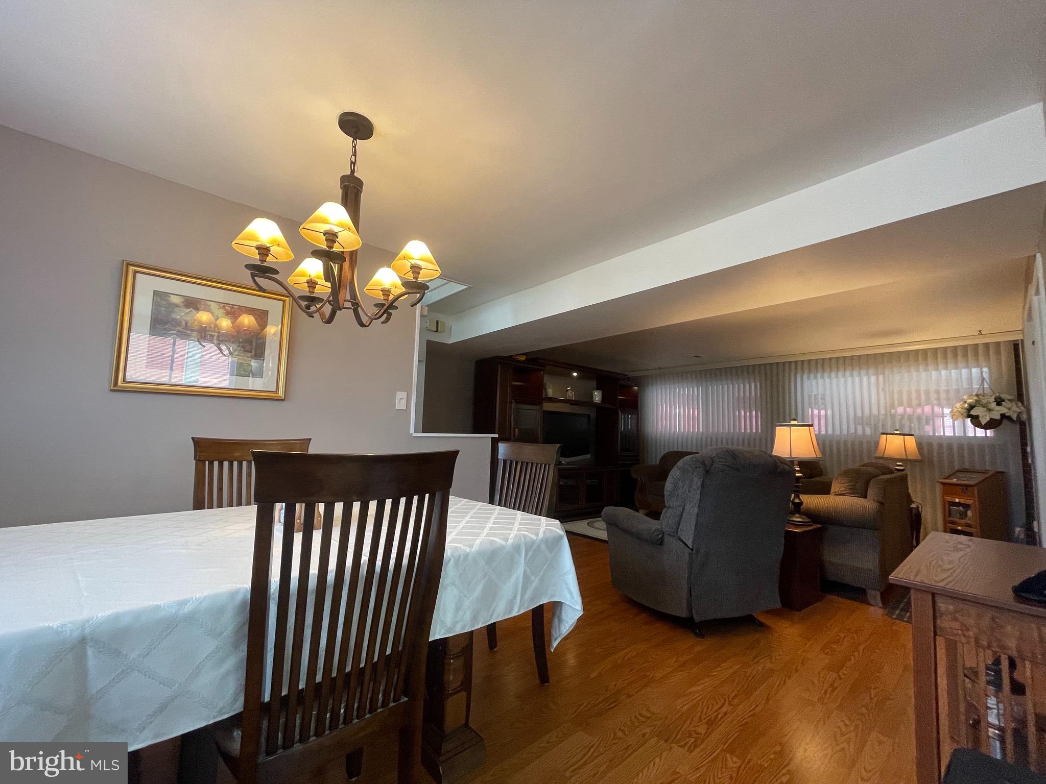 5706 Westgate Road Lanham, MD 20706 - Photo 21 of 29