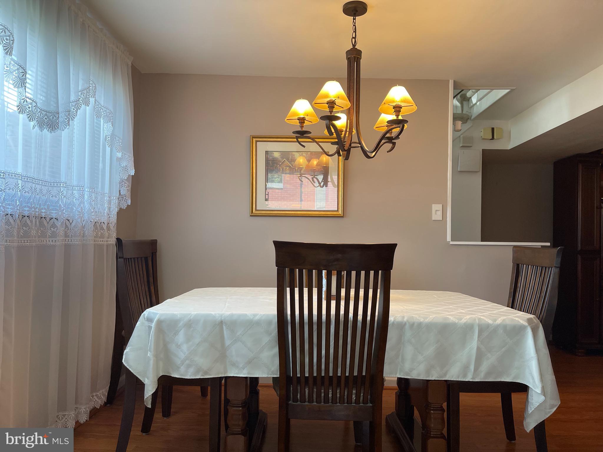5706 Westgate Road Lanham, MD 20706 - Photo 22 of 29