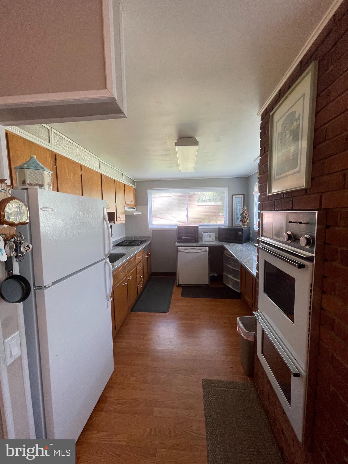 5706 Westgate Road Lanham, MD 20706 - Photo 23 of 29
