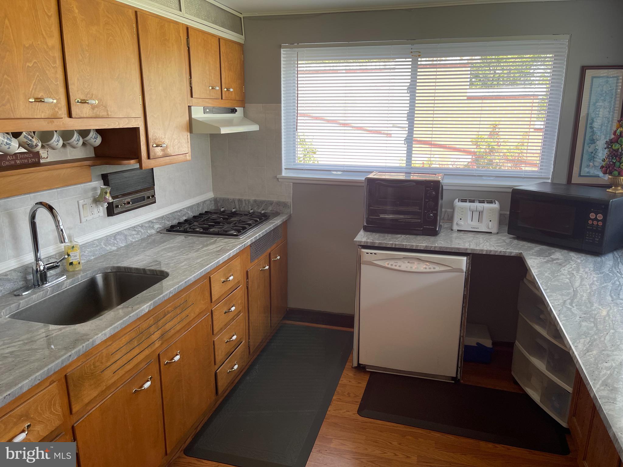 5706 Westgate Road Lanham, MD 20706 - Photo 24 of 29