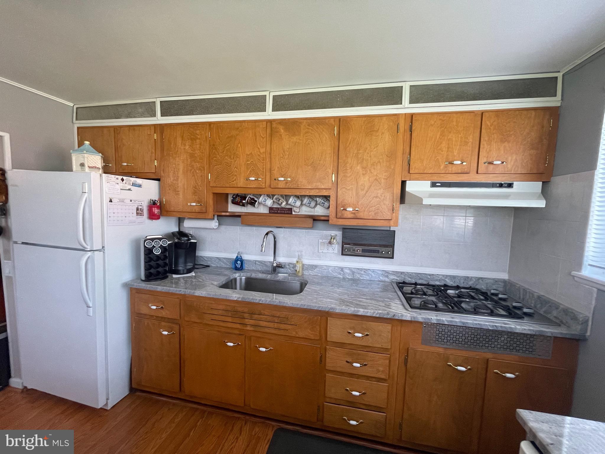 5706 Westgate Road Lanham, MD 20706 - Photo 25 of 29