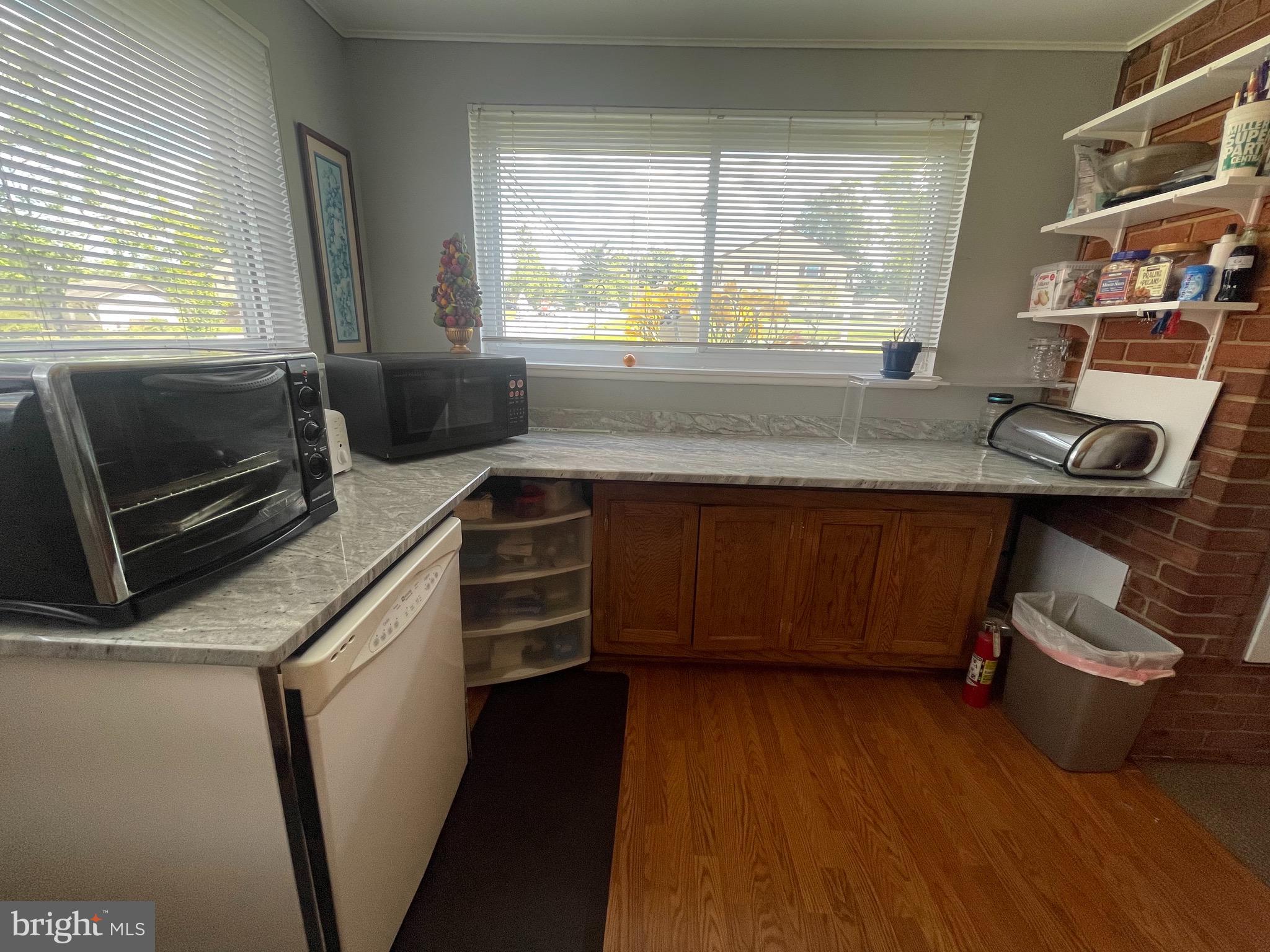 5706 Westgate Road Lanham, MD 20706 - Photo 26 of 29