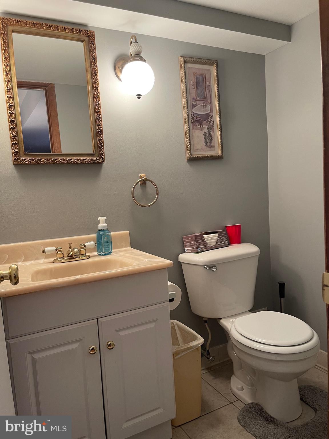 5706 Westgate Road Lanham, MD 20706 - Photo 27 of 29