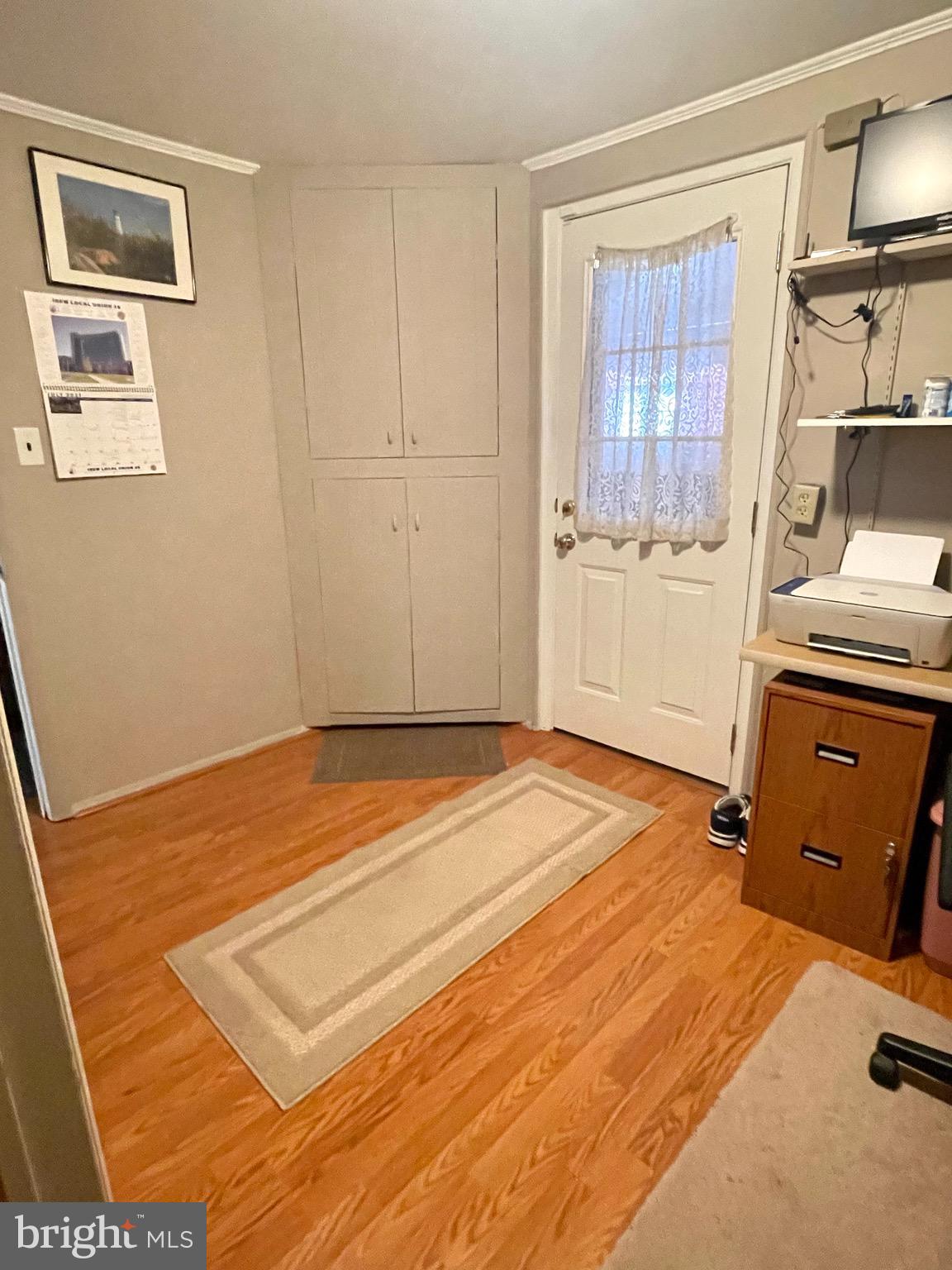5706 Westgate Road Lanham, MD 20706 - Photo 28 of 29