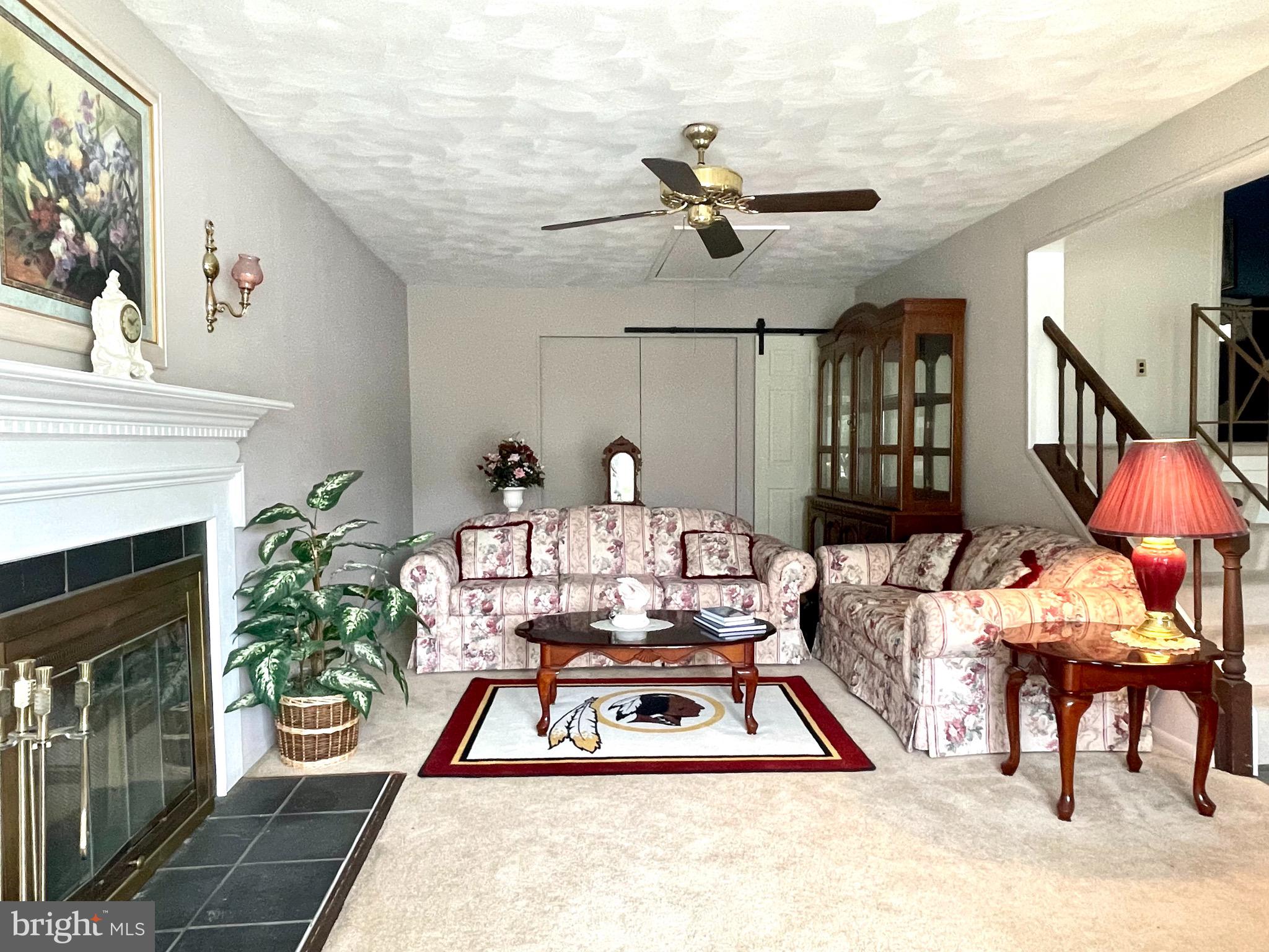 5706 Westgate Road Lanham, MD 20706 - Photo 8 of 29