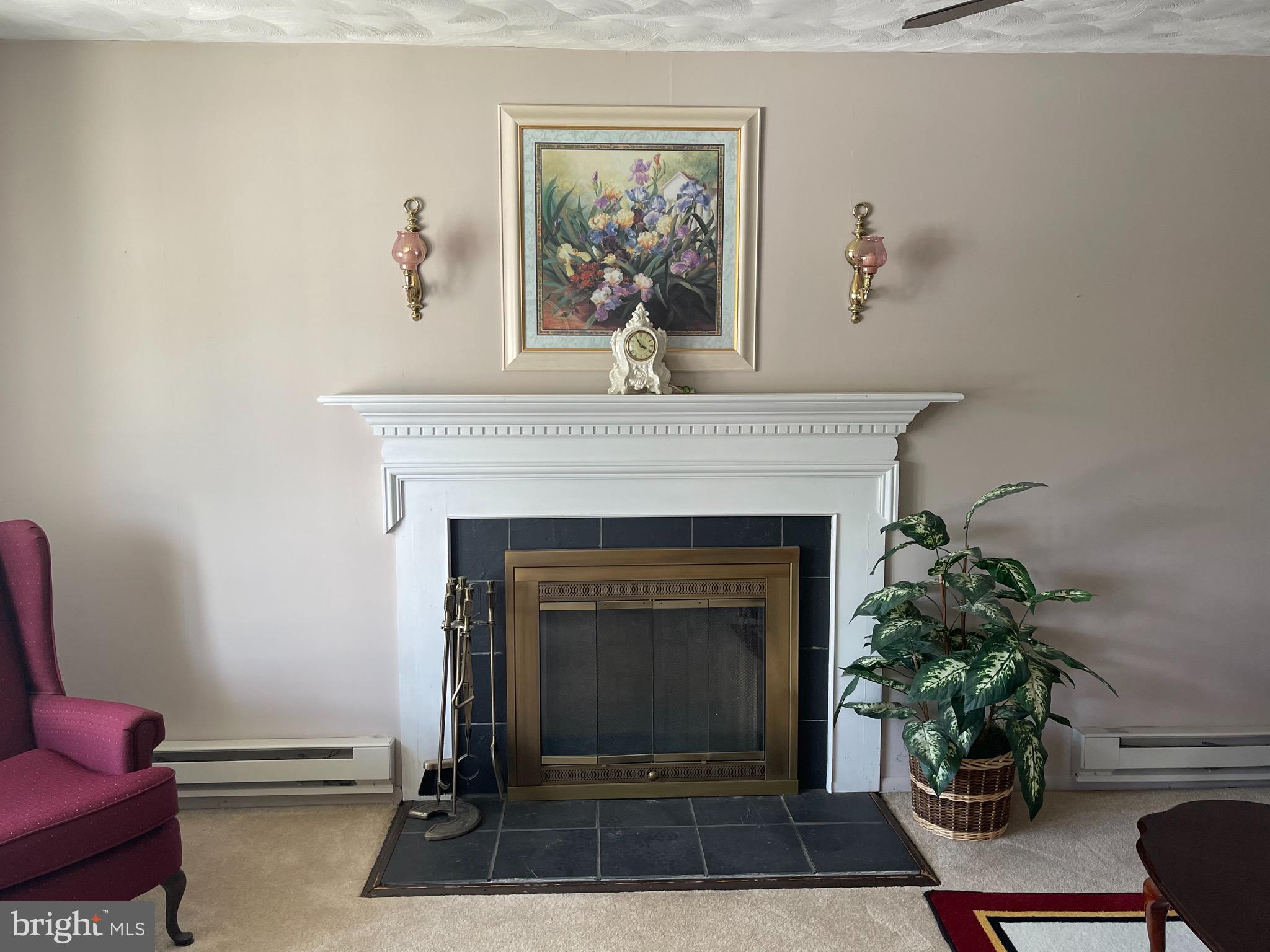 5706 Westgate Road Lanham, MD 20706 - Photo 10 of 29